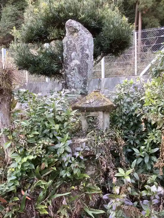 真長寺(愛知県)