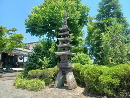 成就院(埼玉県)