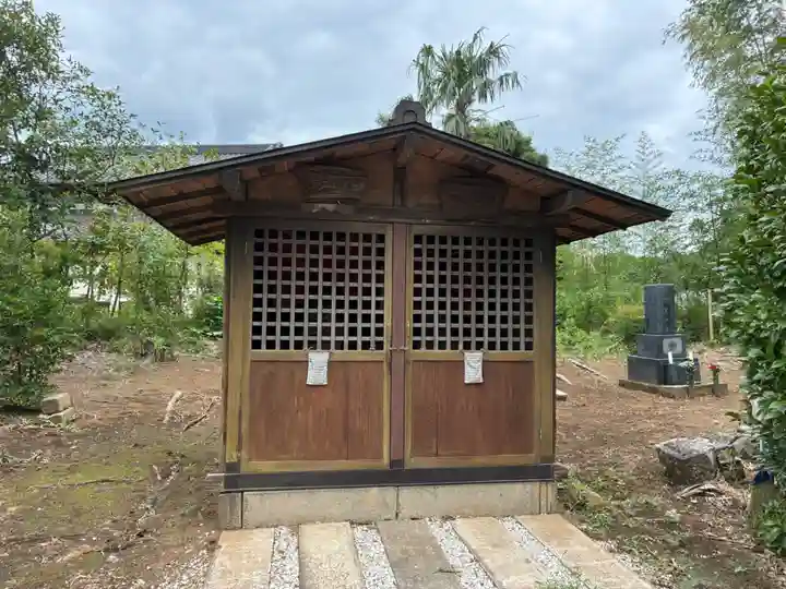 正光寺(千葉県)