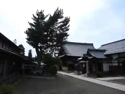 浄信寺(滋賀県)