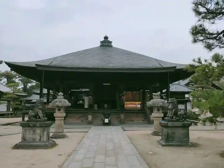 智恩寺(京都府)