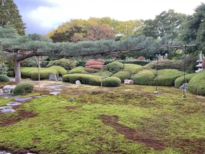 一華院(京都府)