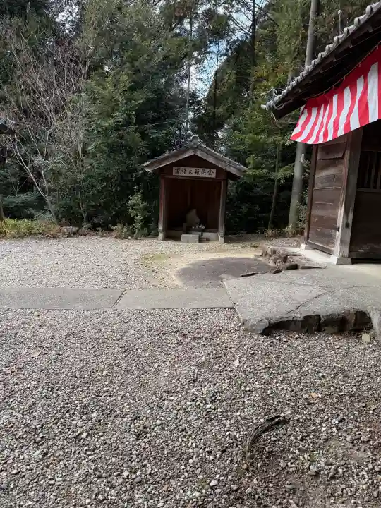 圓福寺の{uncategorized: "未分類", other: "その他", undefined: "問題あり", building: "その他建物", grave: "お墓", sacred_gate: "鳥居", guardian: "狛犬", statue: "像", buddha: "仏像", history: "歴史", nature: "自然", garden: "庭園", animal: "動物", pagoda: "塔", temizu: "手水舎", mountain_gate: "山門・神門", sanctuary: "本殿・本堂", subordinate: "末社・摂社", art: "芸術", scenery: "景色", jizo: "地蔵", ema: "絵馬", goshuin: "御朱印", omikuji: "おみくじ", items: "授与品その他", amulet: "お守り", goshuincho: "御朱印帳", eats: "食事", festival: "お祭り", votive_dance: "神楽", shichigosan: "七五三参", wedding: "結婚式", experience: "体験その他", initially: "初詣", around: "周辺", anti_infection: "感染症対策"}