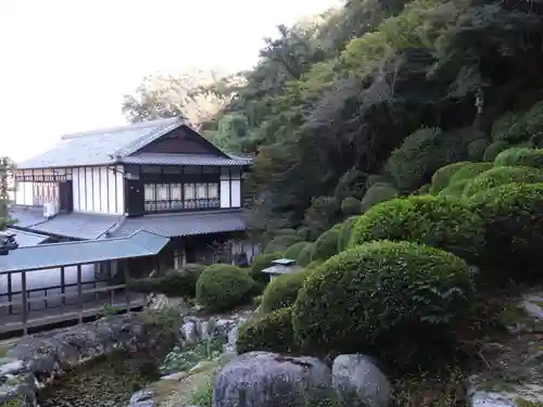 神恵院(香川県)