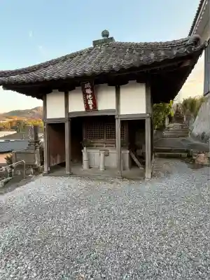 月桂寺(大分県)