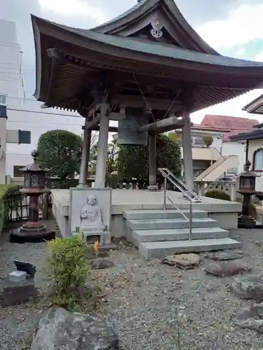 愚鈍院(宮城県)