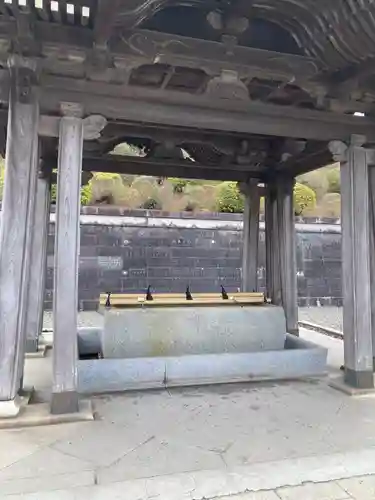 成田山新勝寺(千葉県)