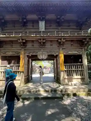 最御崎寺(高知県)