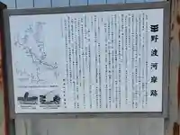 稲荷神社(栃木県)