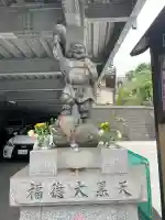 金剛院(神奈川県)