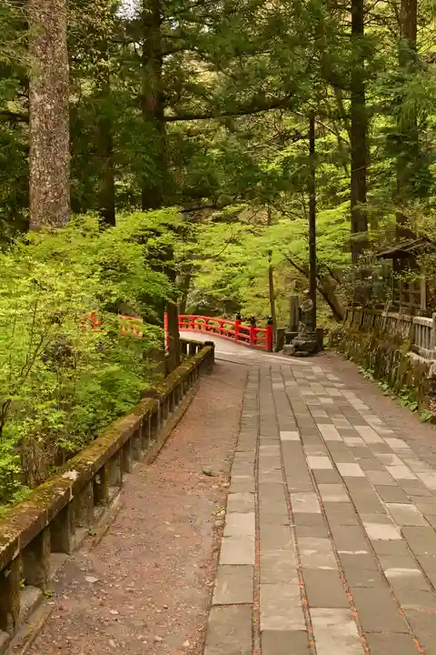 榛名神社(群馬県)