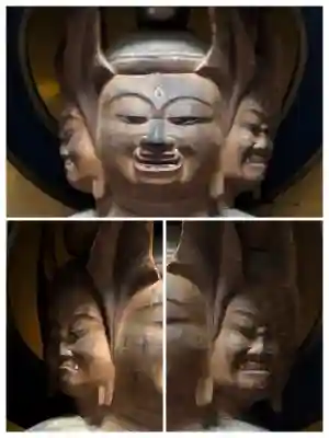 横山神社(滋賀県)