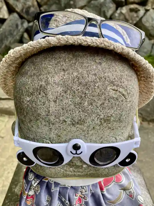 瓦屋寺(滋賀県)