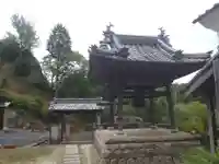 専念寺(愛知県)