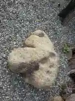 三光寺(山口県)