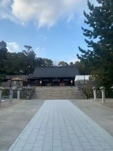 廣田神社の{uncategorized: "未分類", other: "その他", undefined: "問題あり", building: "その他建物", grave: "お墓", sacred_gate: "鳥居", guardian: "狛犬", statue: "像", buddha: "仏像", history: "歴史", nature: "自然", garden: "庭園", animal: "動物", pagoda: "塔", temizu: "手水舎", mountain_gate: "山門・神門", sanctuary: "本殿・本堂", subordinate: "末社・摂社", art: "芸術", scenery: "景色", jizo: "地蔵", ema: "絵馬", goshuin: "御朱印", omikuji: "おみくじ", items: "授与品その他", amulet: "お守り", goshuincho: "御朱印帳", eats: "食事", festival: "お祭り", votive_dance: "神楽", shichigosan: "七五三参", wedding: "結婚式", experience: "体験その他", initially: "初詣", around: "周辺", anti_infection: "感染症対策"}