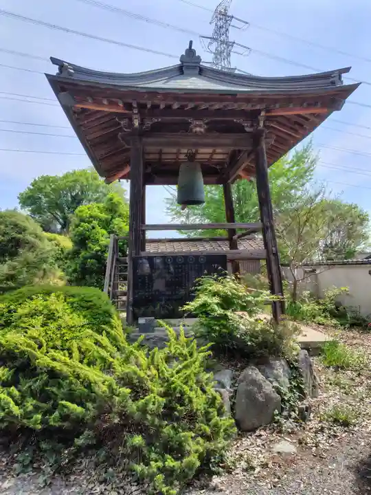 福蔵院(群馬県)