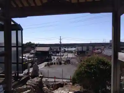 石雲寺(静岡県)