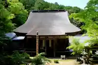 瓦屋寺(滋賀県)