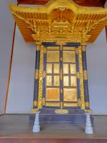 熊野神社（下矢田町）の末社・摂社