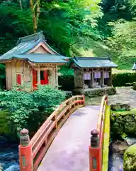 永平寺の建物その他