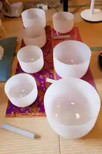 法話と天井絵の寺 観音寺(徳島県)(2021年09月29日(水) 09時42分13秒投稿)