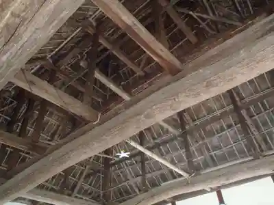 磯崎神社(愛知県)