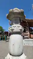 來入寺(滋賀県)