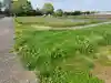 源昌院(埼玉県)