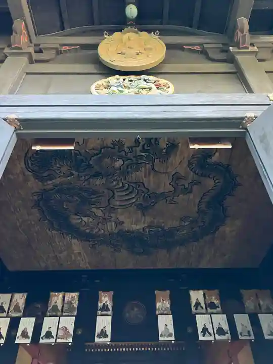 金地院(京都府)