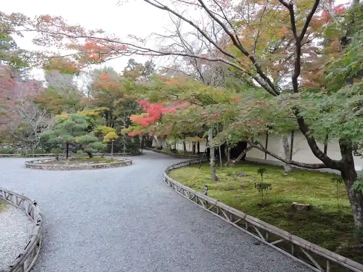 二尊院(京都府)