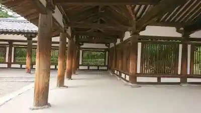 法隆寺の{uncategorized: "未分類", other: "その他", undefined: "問題あり", building: "その他建物", grave: "お墓", sacred_gate: "鳥居", guardian: "狛犬", statue: "像", buddha: "仏像", history: "歴史", nature: "自然", garden: "庭園", animal: "動物", pagoda: "塔", temizu: "手水舎", mountain_gate: "山門・神門", sanctuary: "本殿・本堂", subordinate: "末社・摂社", art: "芸術", scenery: "景色", jizo: "地蔵", ema: "絵馬", goshuin: "御朱印", omikuji: "おみくじ", items: "授与品その他", amulet: "お守り", goshuincho: "御朱印帳", eats: "食事", festival: "お祭り", votive_dance: "神楽", shichigosan: "七五三参", wedding: "結婚式", experience: "体験その他", initially: "初詣", around: "周辺", anti_infection: "感染症対策"}