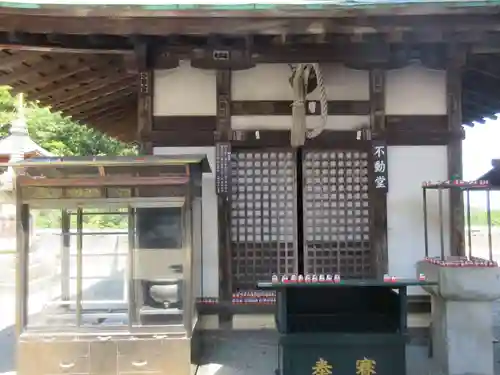 勝尾寺(大阪府)
