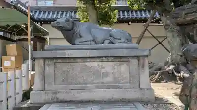 大阪天満宮の{uncategorized: "未分類", other: "その他", undefined: "問題あり", building: "その他建物", grave: "お墓", sacred_gate: "鳥居", guardian: "狛犬", statue: "像", buddha: "仏像", history: "歴史", nature: "自然", garden: "庭園", animal: "動物", pagoda: "塔", temizu: "手水舎", mountain_gate: "山門・神門", sanctuary: "本殿・本堂", subordinate: "末社・摂社", art: "芸術", scenery: "景色", jizo: "地蔵", ema: "絵馬", goshuin: "御朱印", omikuji: "おみくじ", items: "授与品その他", amulet: "お守り", goshuincho: "御朱印帳", eats: "食事", festival: "お祭り", votive_dance: "神楽", shichigosan: "七五三参", wedding: "結婚式", experience: "体験その他", initially: "初詣", around: "周辺", anti_infection: "感染症対策"}