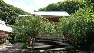 乗誓寺のその他建物