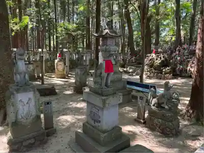 豊川閣　妙厳寺(愛知県)