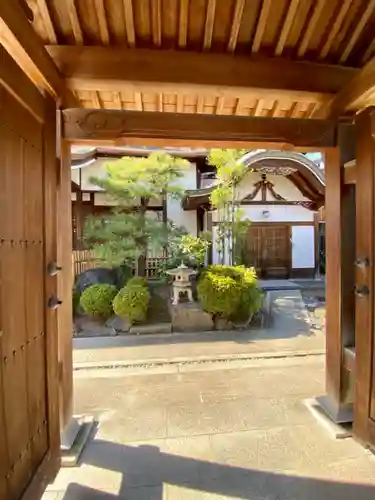 安心院のその他建物