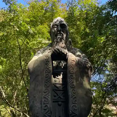 湯島聖堂(東京都)