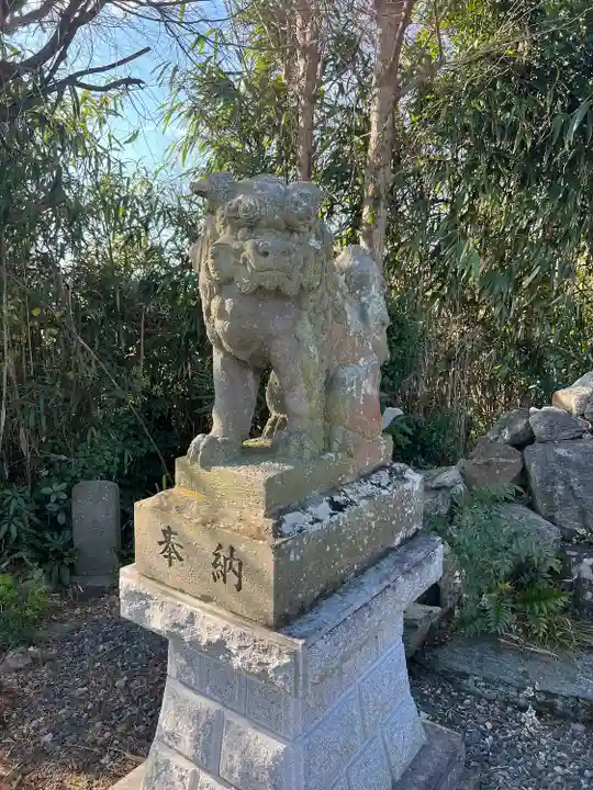 冷泉寺(福島県)