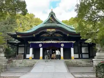 王子神社の{uncategorized: "未分類", other: "その他", undefined: "問題あり", building: "その他建物", grave: "お墓", sacred_gate: "鳥居", guardian: "狛犬", statue: "像", buddha: "仏像", history: "歴史", nature: "自然", garden: "庭園", animal: "動物", pagoda: "塔", temizu: "手水舎", mountain_gate: "山門・神門", sanctuary: "本殿・本堂", subordinate: "末社・摂社", art: "芸術", scenery: "景色", jizo: "地蔵", ema: "絵馬", goshuin: "御朱印", omikuji: "おみくじ", items: "授与品その他", amulet: "お守り", goshuincho: "御朱印帳", eats: "食事", festival: "お祭り", votive_dance: "神楽", shichigosan: "七五三参", wedding: "結婚式", experience: "体験その他", initially: "初詣", around: "周辺", anti_infection: "感染症対策"}