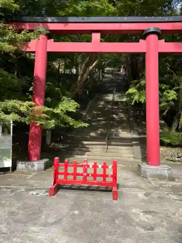 談山神社(奈良県)