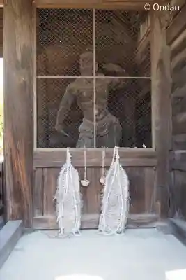 甚目寺(愛知県)