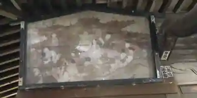 日枝神社(神奈川県)