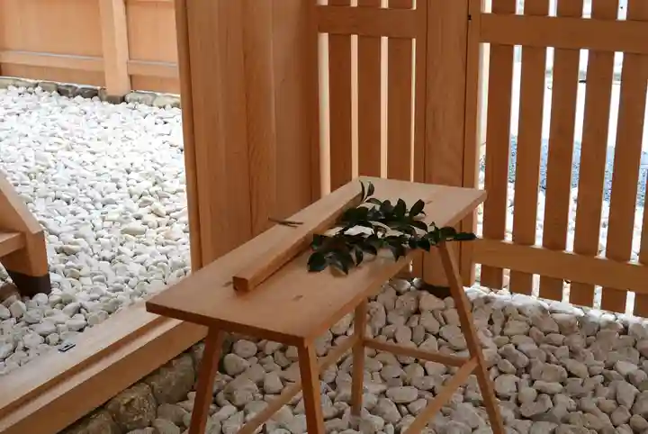 【閉業】小石川大神宮(東京都)