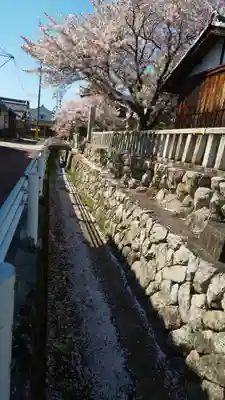 伊豆神社のその他建物