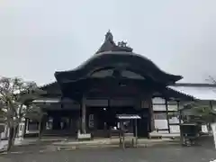 醍醐寺（上醍醐）(京都府)