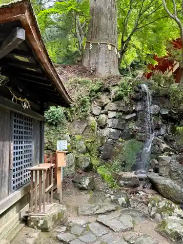 談山神社(奈良県)