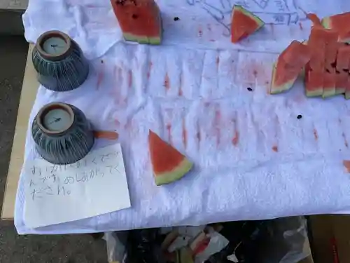 犬山寂光院(愛知県)