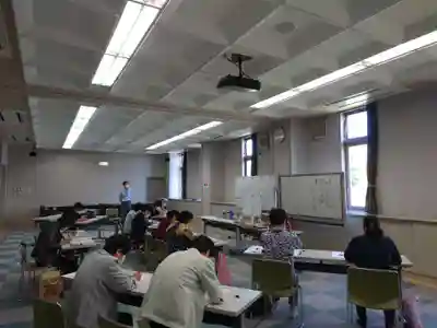 壽徳寺 じゅとくじ(福島県)