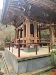 代々木神社の建物その他